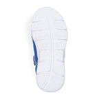 Lage Sneakers Braqeez Mich Malta - Blauw