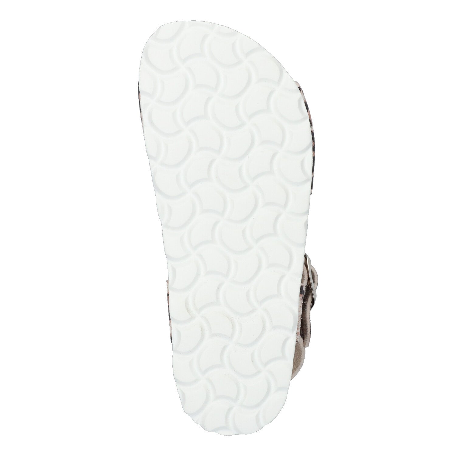 Sandalen Braqeez Sally Spain - Beige
