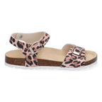 Sandalen Braqeez Sally Spain - Roze