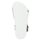 Sandalen Braqeez Sally Spain - Roze