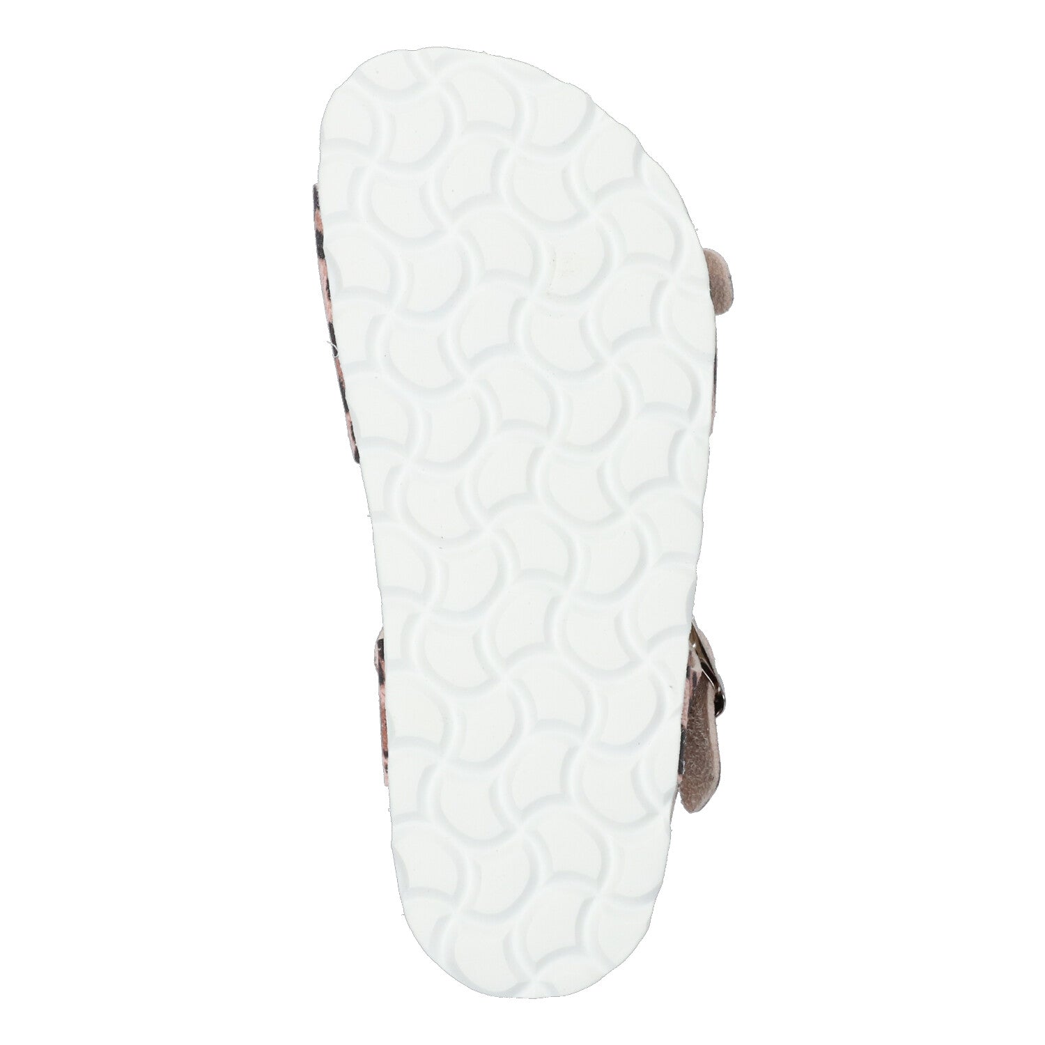 Sandalen Braqeez Sally Spain - Roze