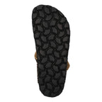 Slippers Braqeez Sunny Spain - Print