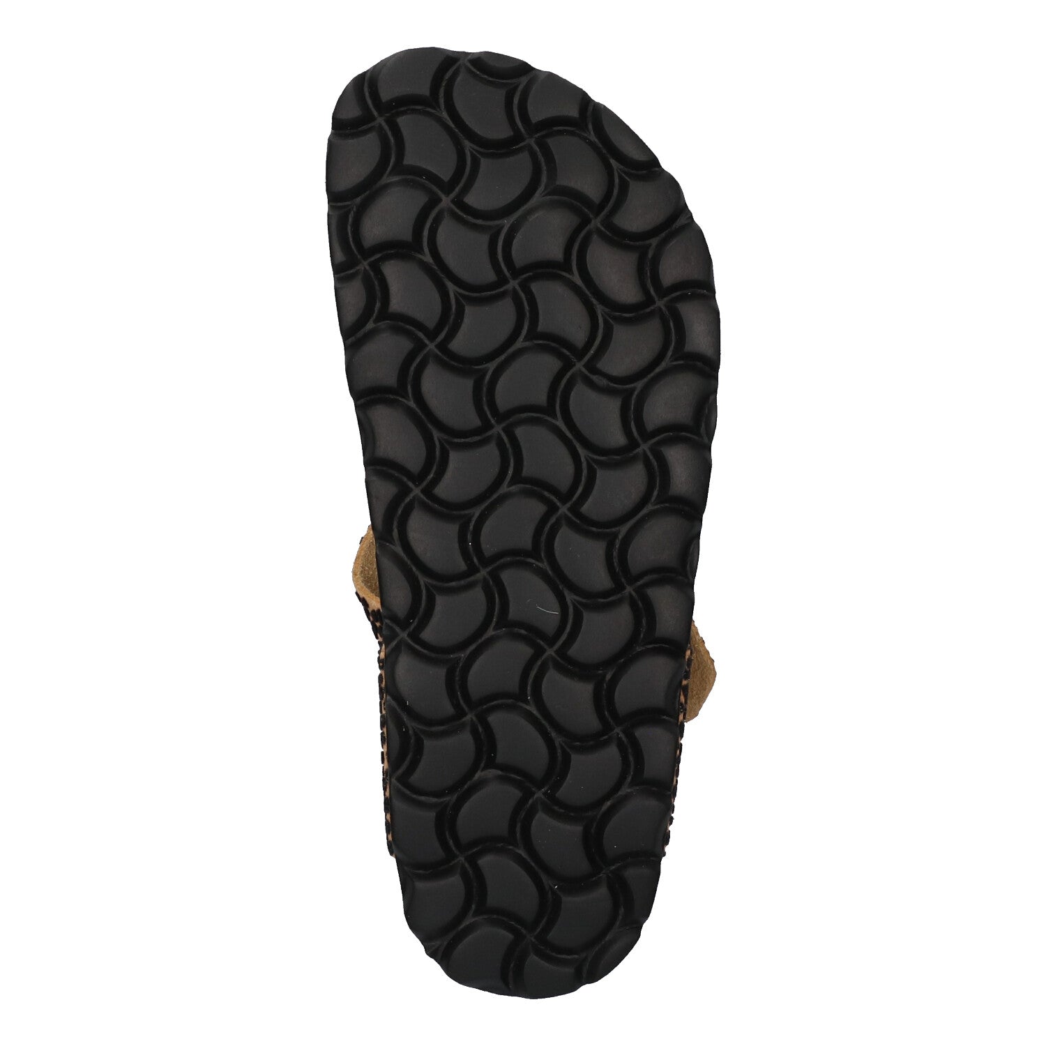 Slippers Braqeez Sunny Spain - Print