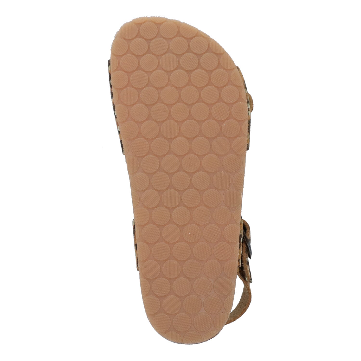 Sandalen Braqeez Sally Spain - Print
