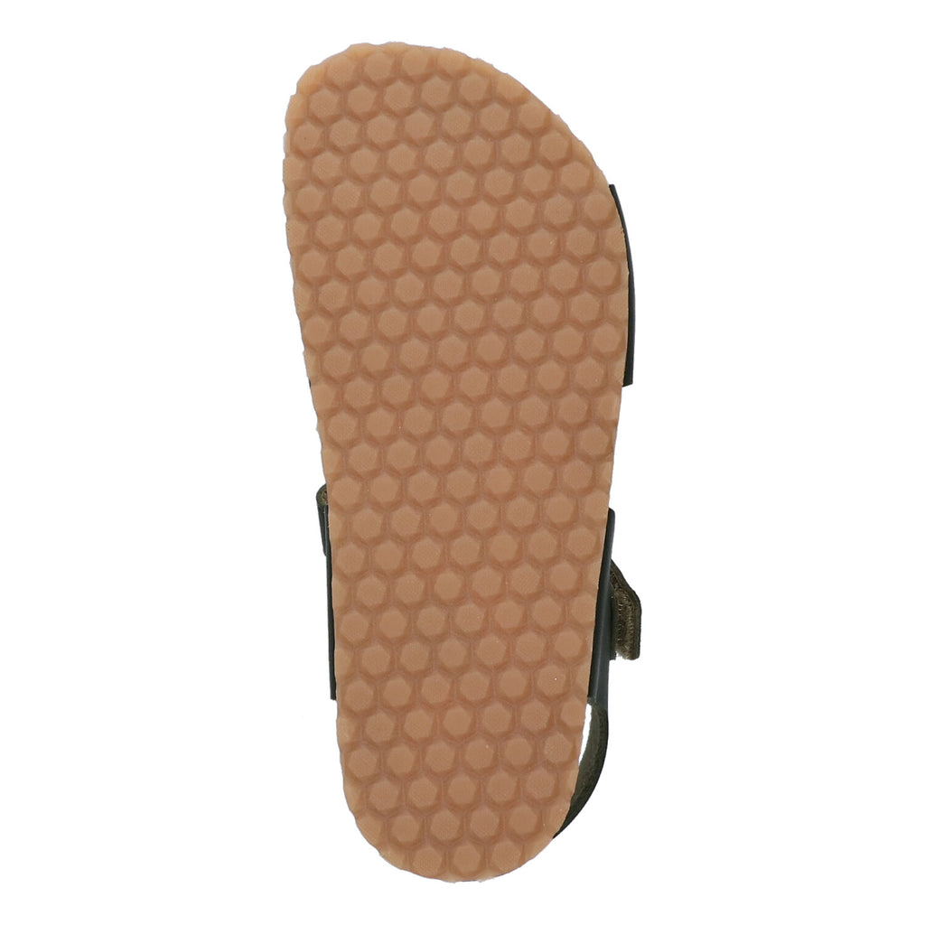Sandalen Braqeez Seth Spain - Groen