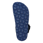 Sandalen Braqeez Sammy Spain - Blauw