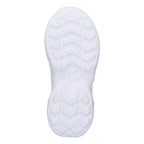 Lage Sneakers Braqeez Neel - Blauw Beige