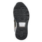 Lage Sneakers Braqeez Waylon Warschau - Groen