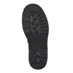 Veterboots Braqeez Ginger Gabri - Zwart