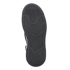 Hoge Sneakers Braqeez Ricky Rome - Donkerblauw