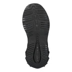 Hoge Sneakers Braqeez Andre Amsterdam - Groen