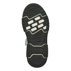 Lage Sneakers Braqeez Cis Chicago - Groen
