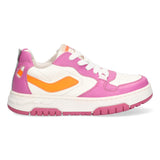 Roze