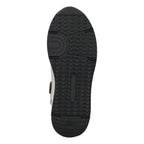 Lage Sneakers Braqeez Maxime Magic - Groen