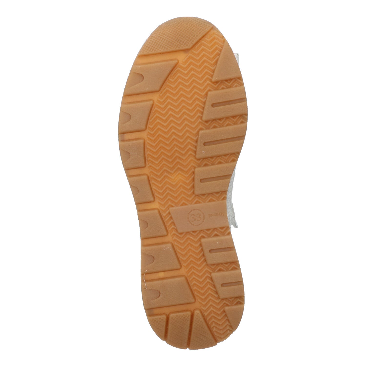 Lage Sneakers Braqeez Fenn Flow - Wit Grijs Groen