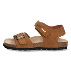 Sandalen Braqeez Scott Spain - Bruin