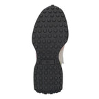 Lage Sneakers Braqeez Gaby Grip - Multicolor
