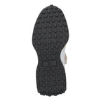 Lage Sneakers Braqeez Gaby Grip - Offwhite Print