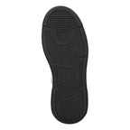 Lage Sneakers Braqeez Rai Rebel - Wit Zilver Grijs