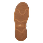 Lage Sneakers Braqeez Rocky Rebel - Beige Wit Blauw