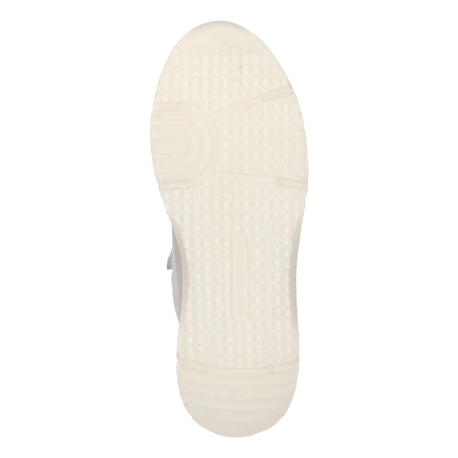 Lage Sneakers Braqeez Feedhra Flow - Multicolor