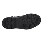 Veterboots Braqeez Bibi Boot - Grijs