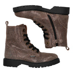 Veterboots Braqeez Bibi Boot - Multicolor