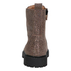Veterboots Braqeez Bibi Boot - Multicolor