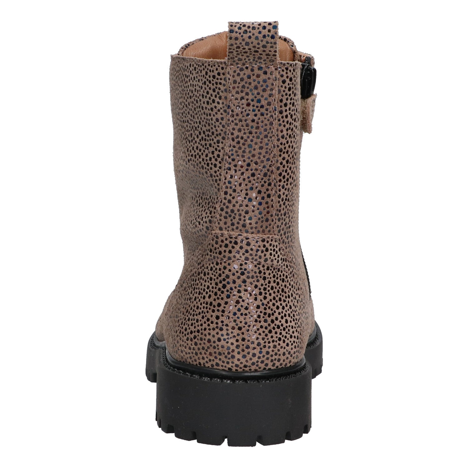 Veterboots Braqeez Bibi Boot - Multicolor