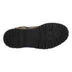 Veterboots Braqeez Bibi Boot - Multicolor