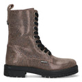 Veterboots Braqeez Lilly Leap - Multicolor