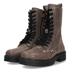 Veterboots Braqeez Lilly Leap - Multicolor
