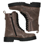 Veterboots Braqeez Lilly Leap - Multicolor