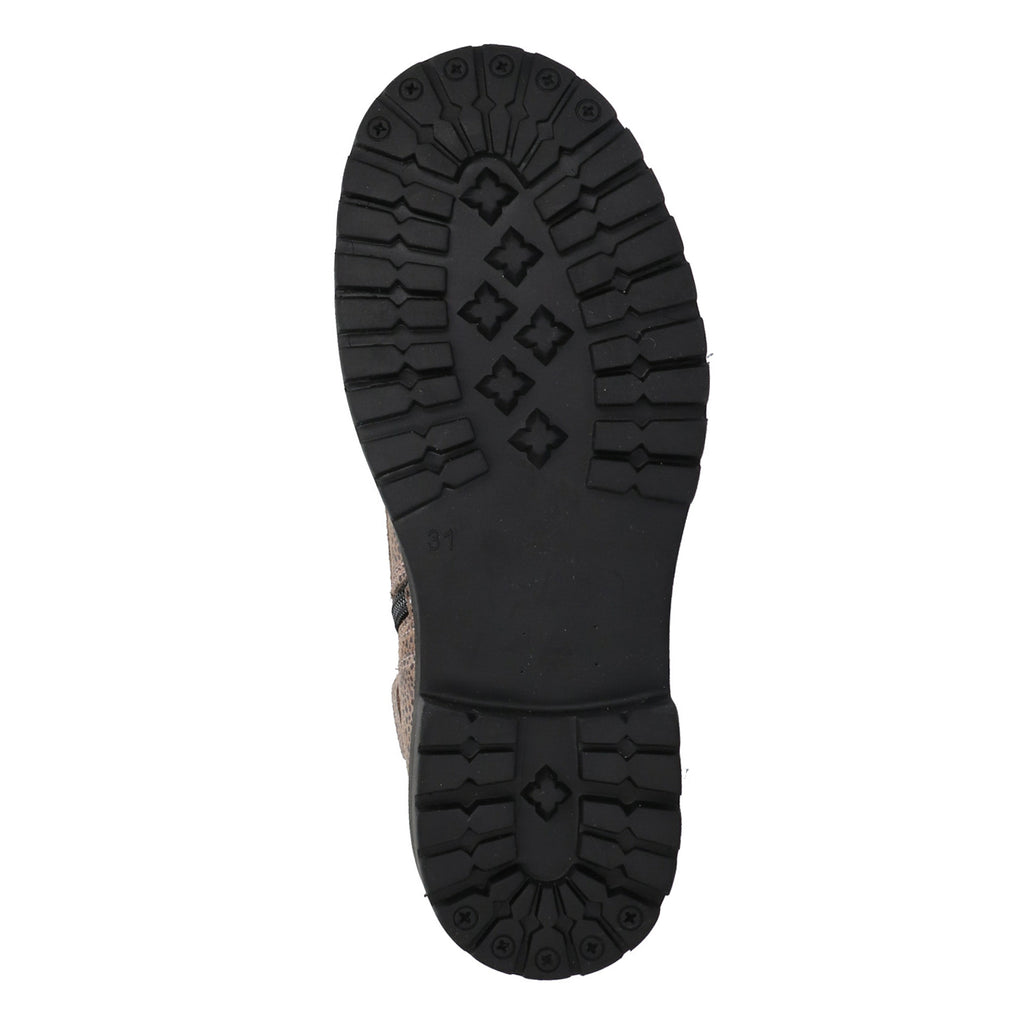 Veterboots Braqeez Lilly Leap - Multicolor