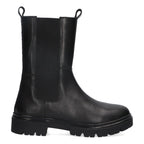 Chelsea Boots Braqeez Maeve Moxie - Zwart
