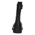 Chelsea Boots Braqeez Maeve Moxie - Zwart