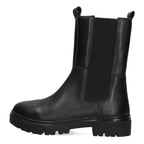 Chelsea Boots Braqeez Maeve Moxie - Zwart