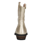 Cowboy Boots Braqeez Camilla Cowboy - Goud
