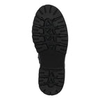Biker Boots Braqeez Mayke Moxie - Zwart