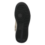 Hoge Sneakers Braqeez Rolan Rebel - Goud