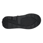 Lage Sneakers Braqeez Filip Flash - Zwart Grijs