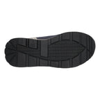 Lage Sneakers Braqeez Fygo Flash - Blauw Grijs