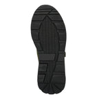 Lage Sneakers Braqeez Fygo Flash - Groen Grijs