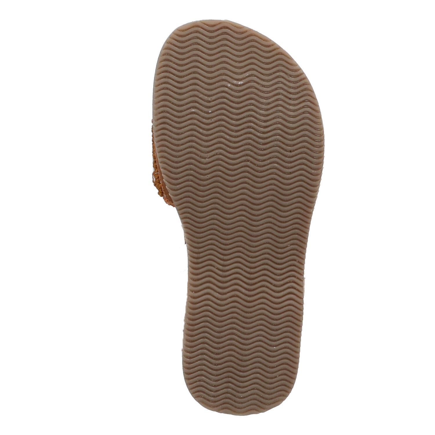 Platte sandalen Braqeez Cally Call - Roze