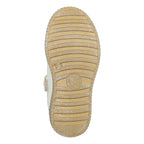 Lage Sneakers Braqeez Peggy Paris - Multicolor