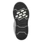 Lage Sneakers Braqeez Cole Chicago - Grijs
