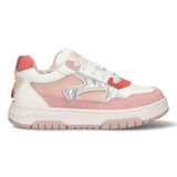 Roze