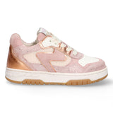 Roze