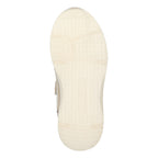 Lage Sneakers Braqeez Feedhra Flow - Goud