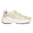 Lage Sneakers Braqeez Roa Run - Beige